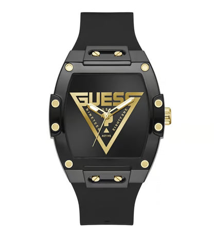 GUESS GW1072G2