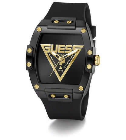GUESS GW1072G2
