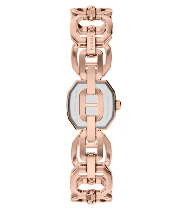 FOSSIL ES5484