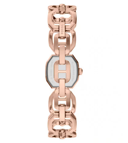 FOSSIL ES5484
