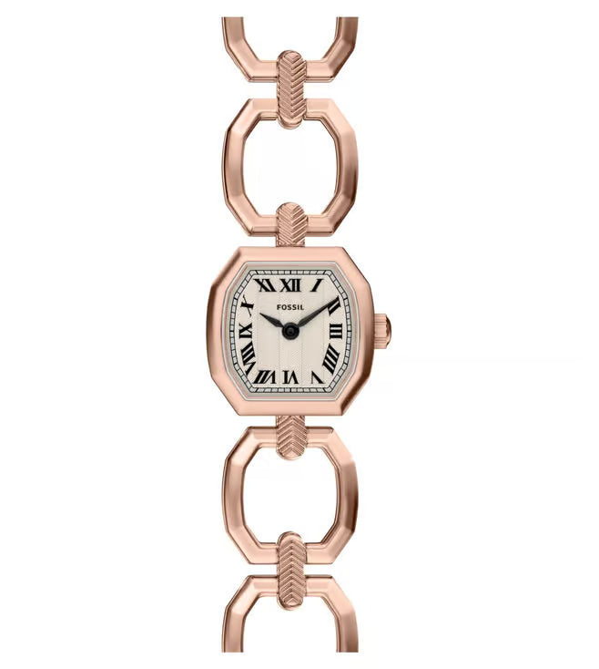 FOSSIL ES5484