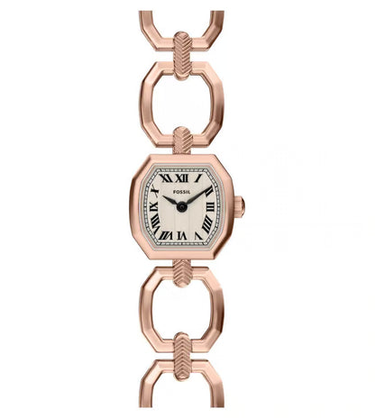 FOSSIL ES5484