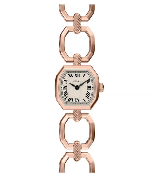 FOSSIL ES5484