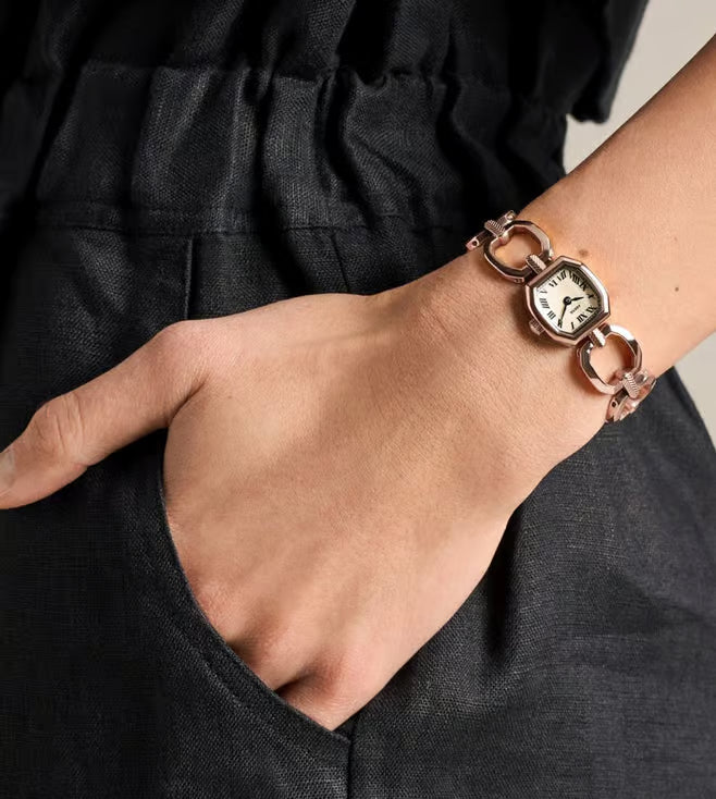 FOSSIL ES5484