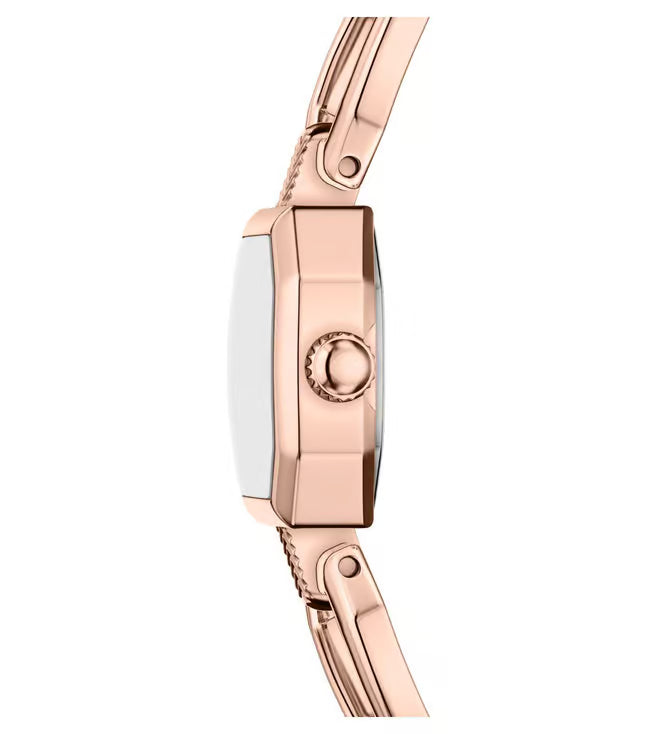FOSSIL ES5484
