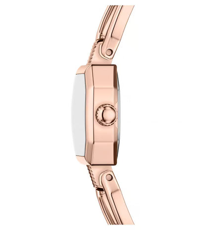 FOSSIL ES5484