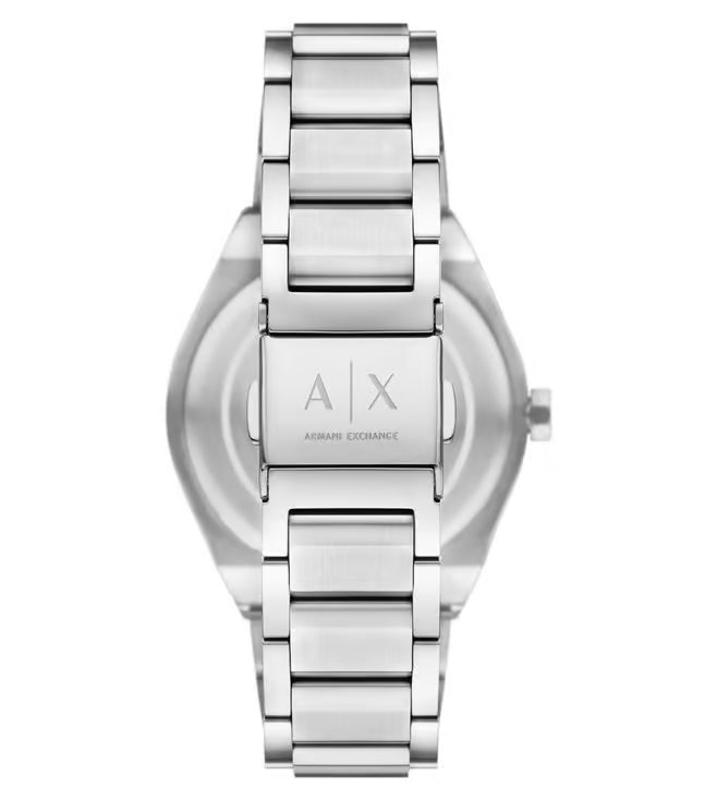 ARMANI EXCHANGE AX6030