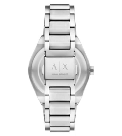 ARMANI EXCHANGE AX6030