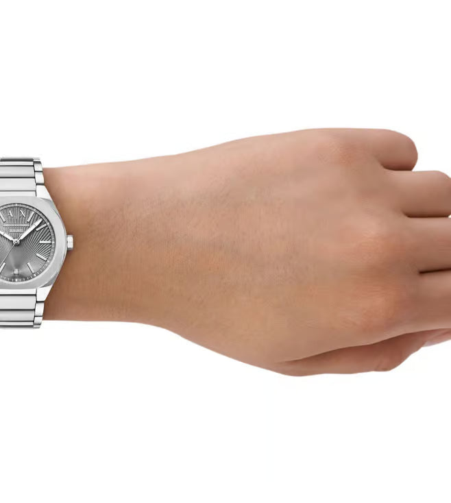 ARMANI EXCHANGE AX6030