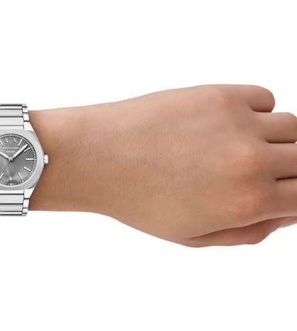 ARMANI EXCHANGE AX6030