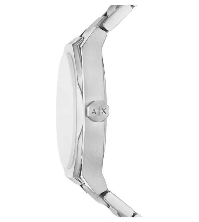 ARMANI EXCHANGE AX6030
