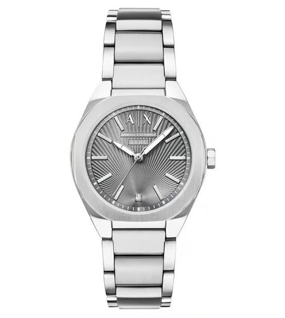 ARMANI EXCHANGE AX6030
