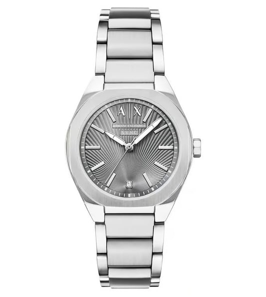 ARMANI EXCHANGE AX6030