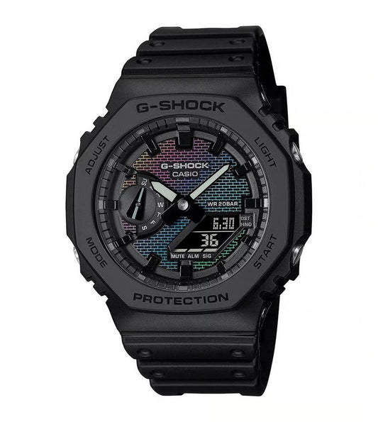 G SHOCK G1596