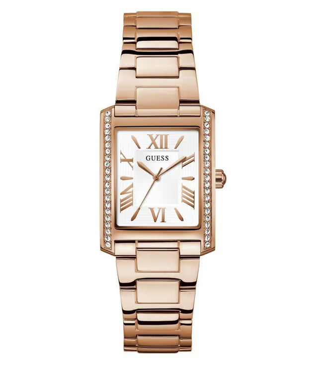 GUESS GW0874L3