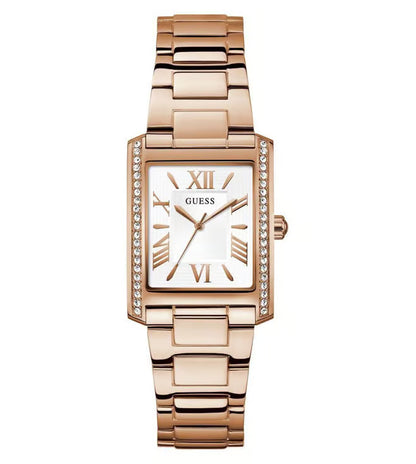 GUESS GW0874L3