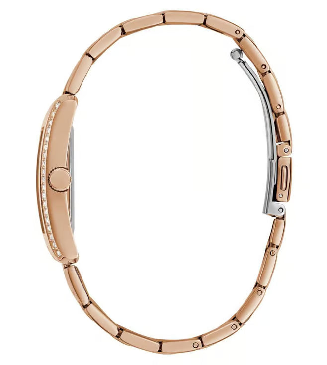 GUESS GW0874L3