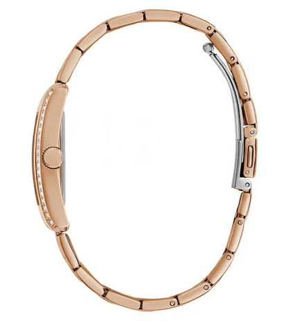 GUESS GW0874L3