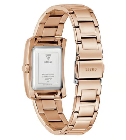 GUESS GW0874L3