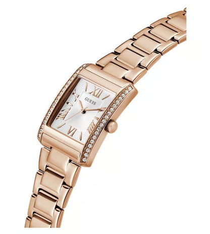GUESS GW0874L3