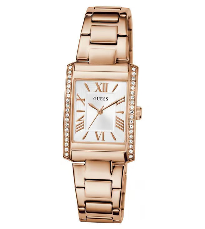 GUESS GW0874L3