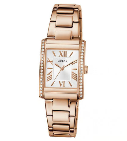 GUESS GW0874L3