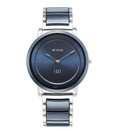 TITAN 1878KD02