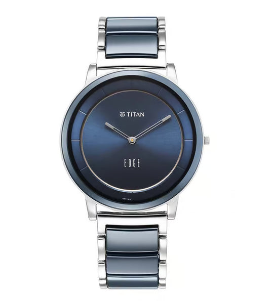 TITAN 1878KD02