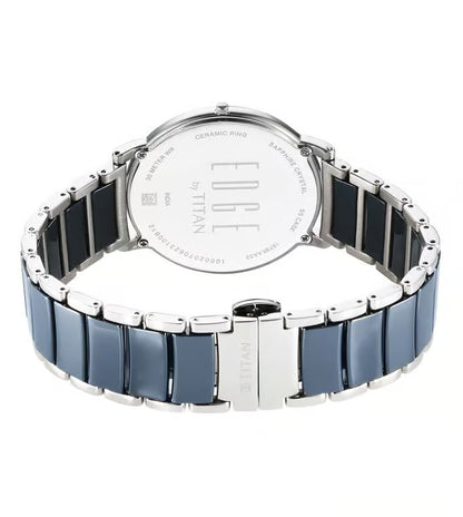 TITAN 1878KD02