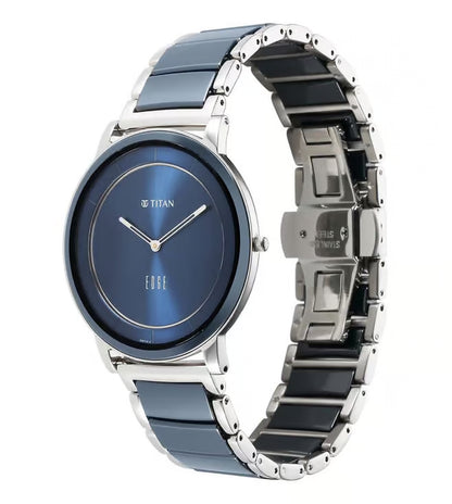 TITAN 1878KD02
