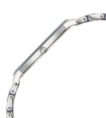 TITAN 1878KD02