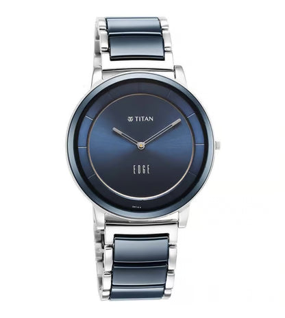 TITAN 1878KD02