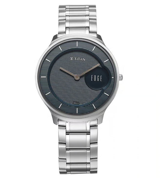 TITAN 1843sm03