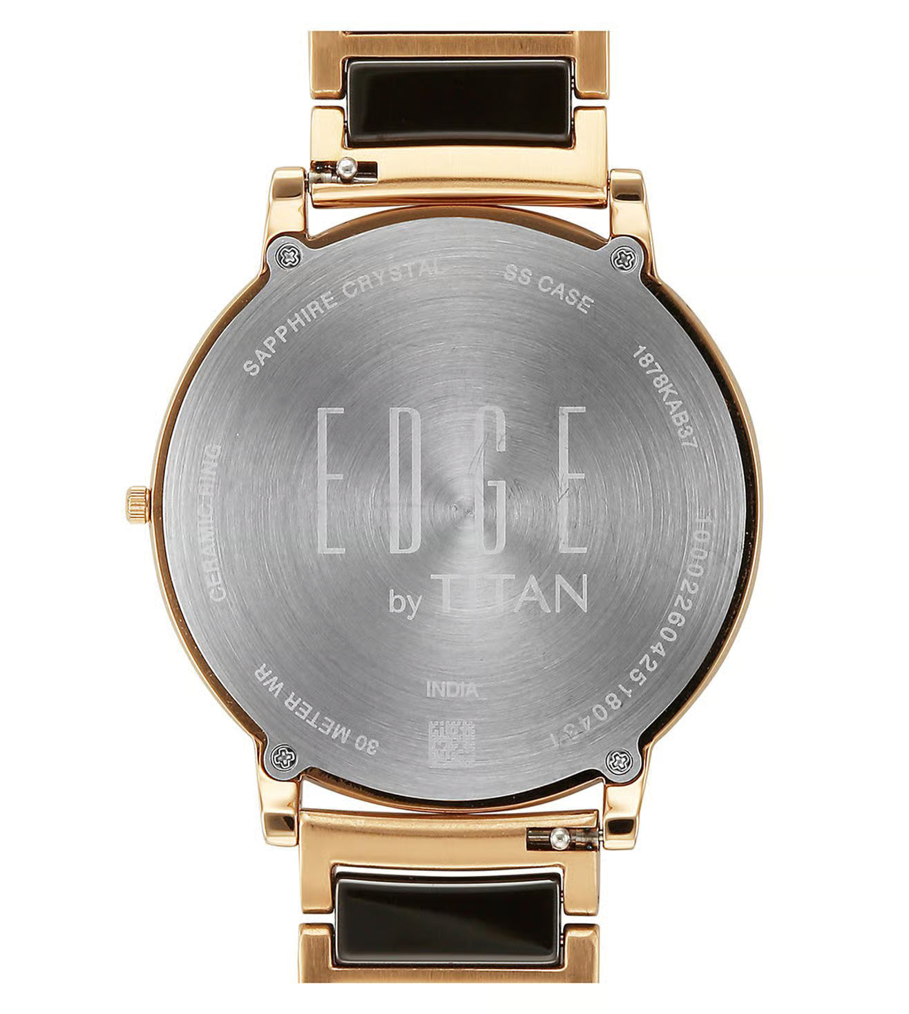 TITAN 1878KD08