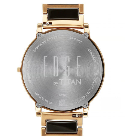TITAN 1878KD08