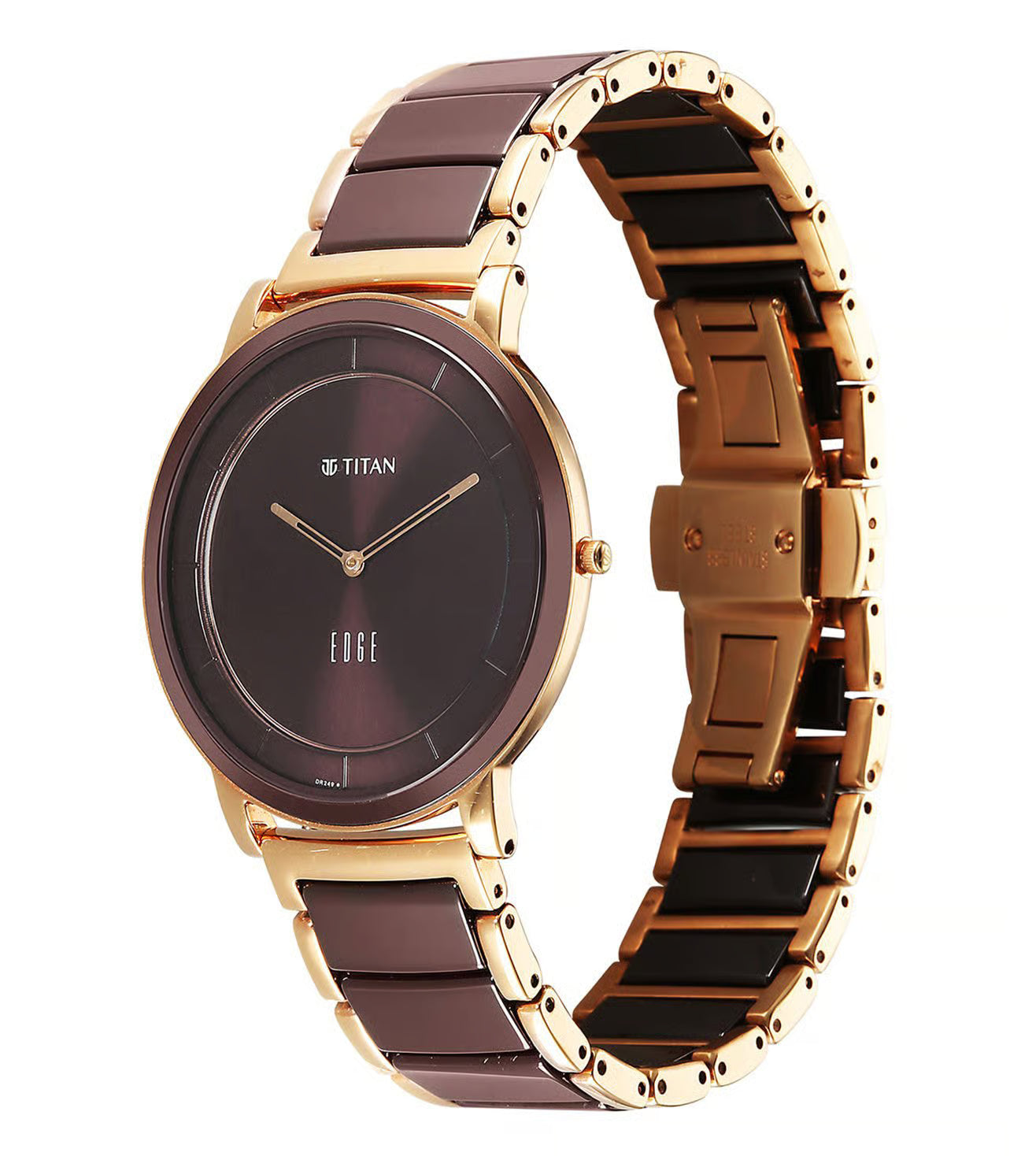 TITAN 1878KD08