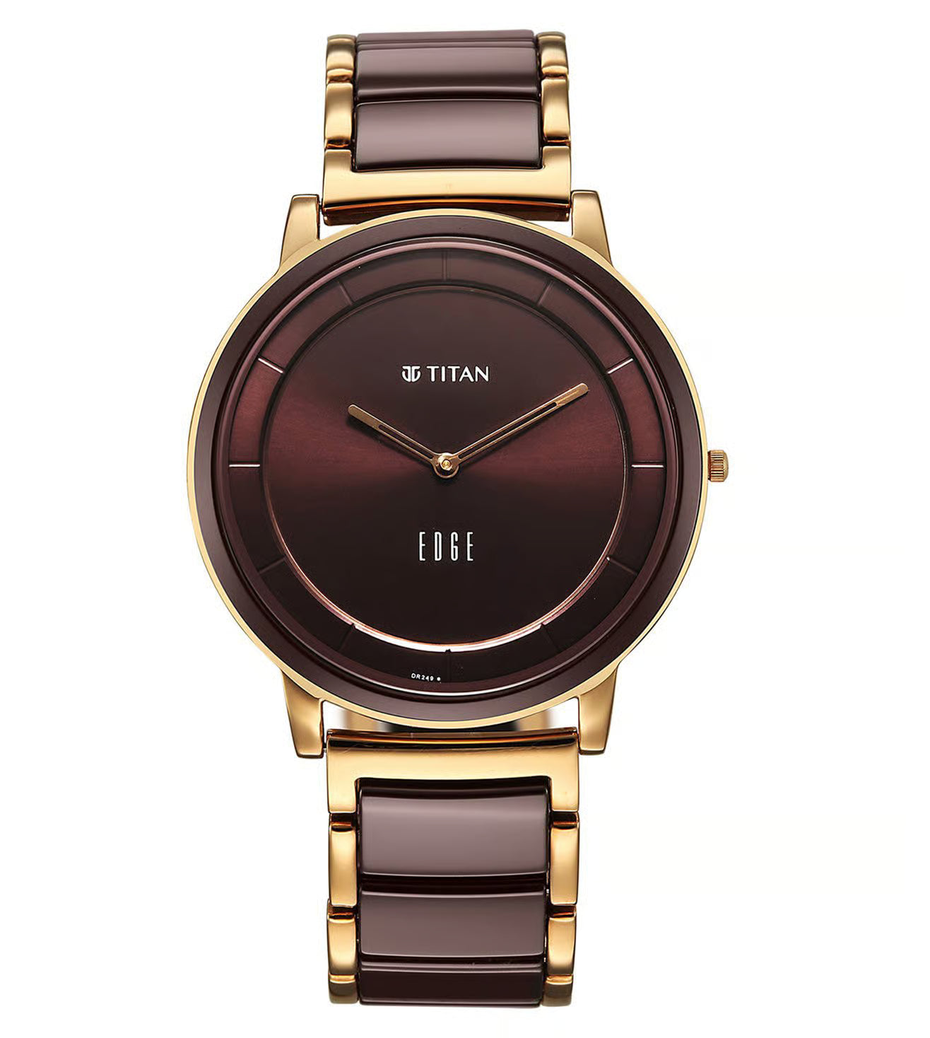 TITAN 1878KD08