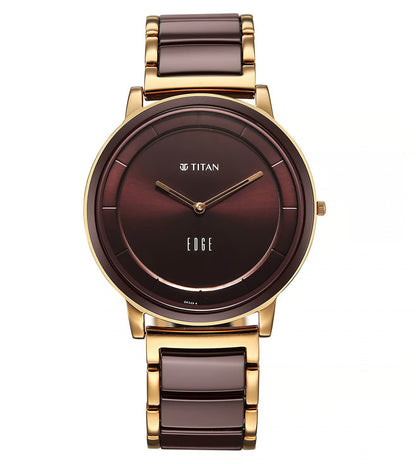 TITAN 1878KD08