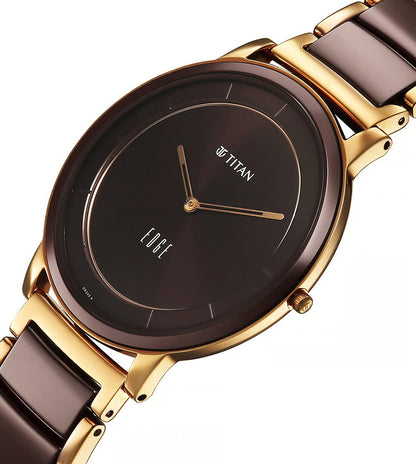 TITAN 1878KD08