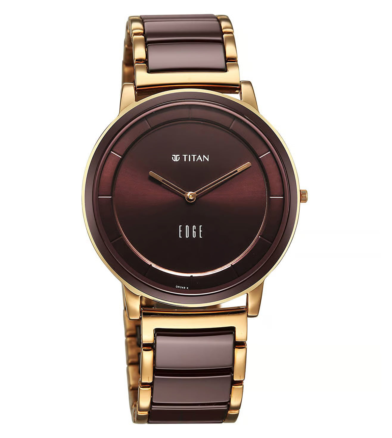 TITAN 1878KD08