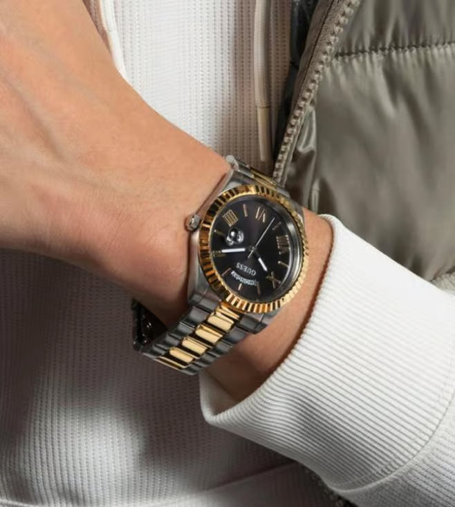 GUESS GW0265G5