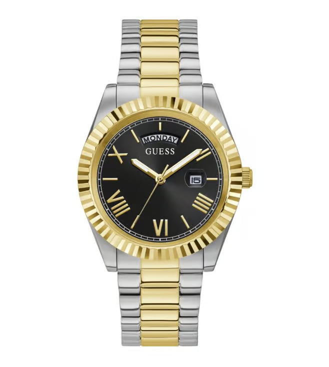 GUESS GW0265G5