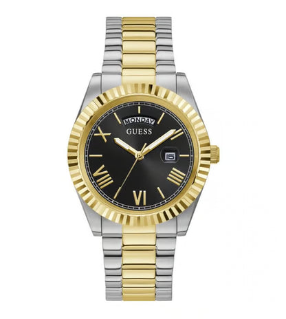 GUESS GW0265G5