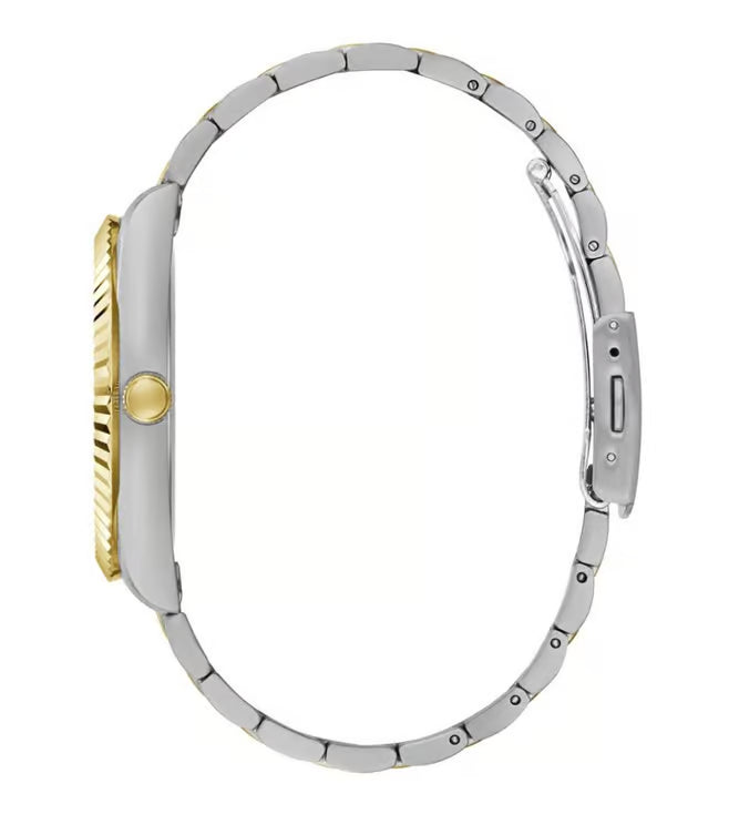 GUESS GW0265G5
