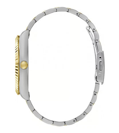GUESS GW0265G5