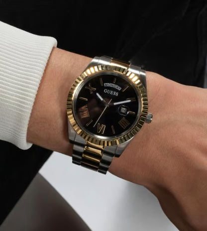 GUESS GW0265G5