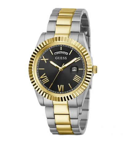 GUESS GW0265G5