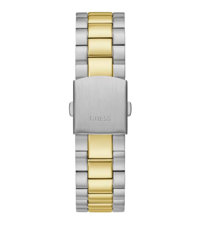 GUESS GW0265G5