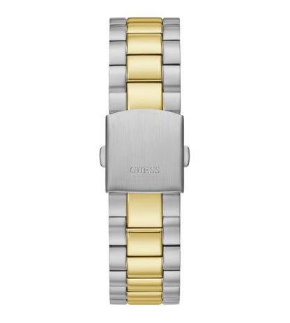 GUESS GW0265G5