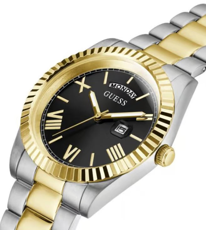 GUESS GW0265G5